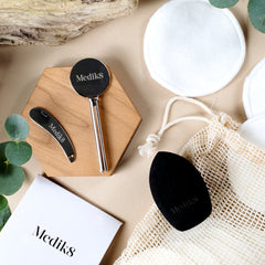 Medik8 Tube Squeezer