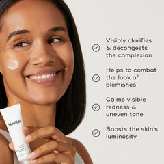 Clarity Peptides™ (Outlet)