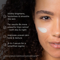 r-Retinoate® Day & Night
