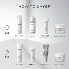 Clarity Peptides™ (Outlet)