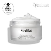Total Moisture Daily Facial Cream™