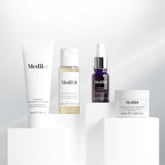 Discovery Bundle