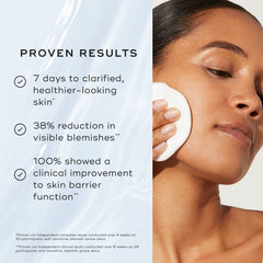 Press & Clear™ (Travel Size)