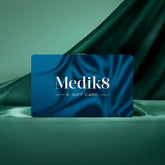 Medik8 UK* E-Gift Card