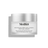 Advanced Pro-Collagen+ Peptide Cream (Travel size)