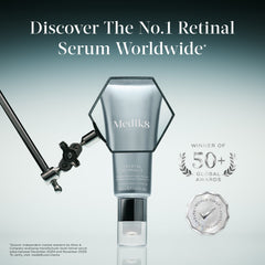 Crystal Retinal®