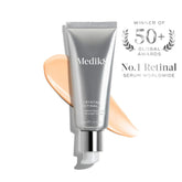 Crystal Retinal®