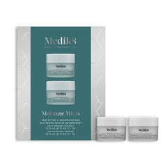 Moisture Minis