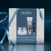 Age-Defying Essentials