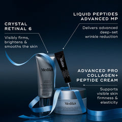 Age-Defying Essentials