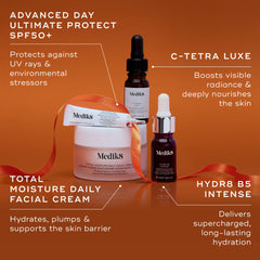 Radiance Ritual