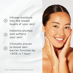 Total Moisture Daily Facial Cream Refill™