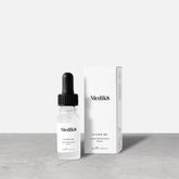 Hydr8 B5™ (Travel Size)