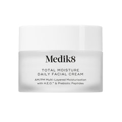 Total Moisture Daily Facial Cream™ (Travel size)