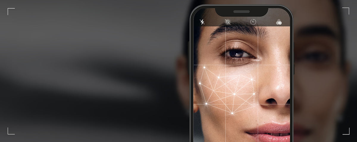 Medik8 AI Skin Advisor