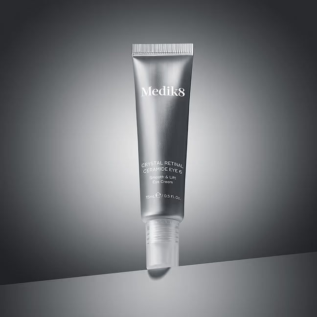 SERUMS