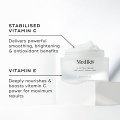 C-Tetra® Cream