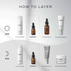 Calmwise™ Serum