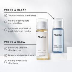 Press & Clear™ (Travel Size)