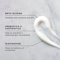 Balance Moisturiser™