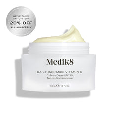 Daily Radiance Vitamin C™