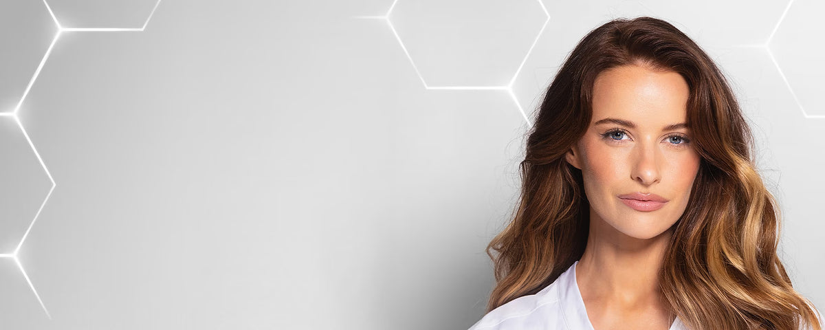 Victoria Magrath’s Medik8 Must-Haves