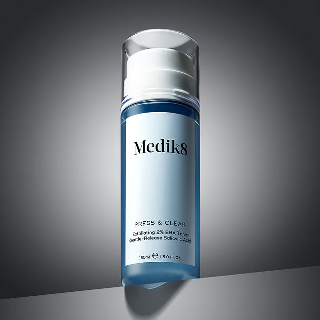 MOISTURISERS