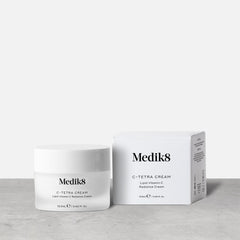 C-Tetra® Cream (Travel Size)