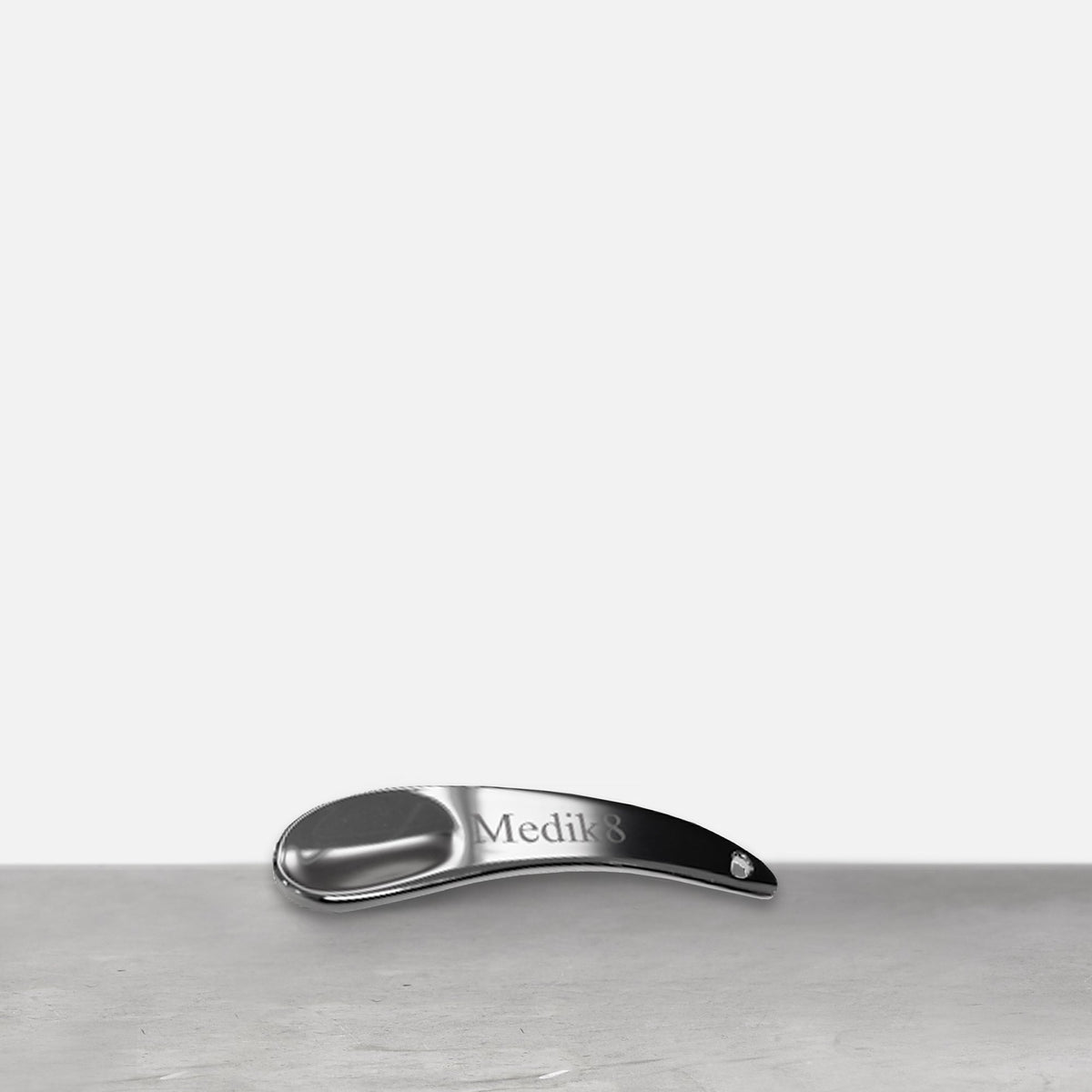Medik8 Metal Spatula