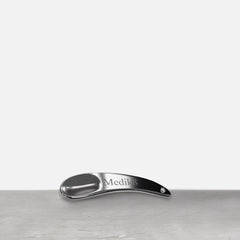 Medik8 Metal Spatula