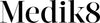 medik8.it.com