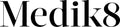 medik8.it.com